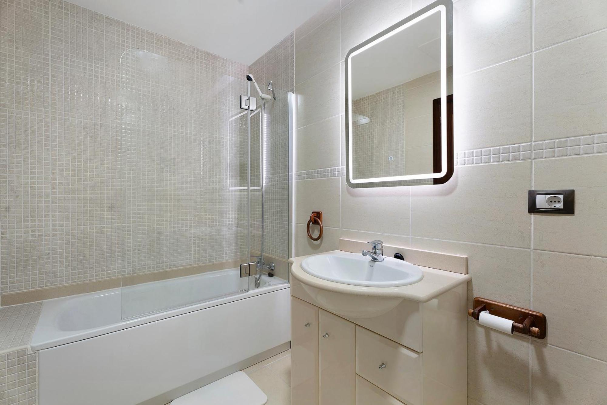 Apartamento Opuntia La Orotava Ngoại thất bức ảnh